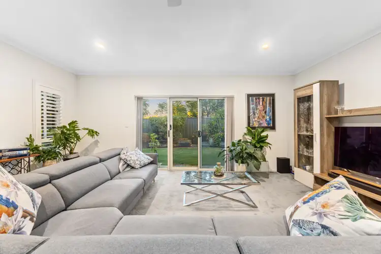 Sixth view of Homely house listing, 2/8 Walnut Street, Old Reynella SA 5161