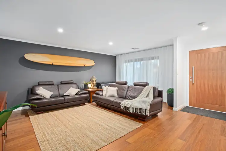 Third view of Homely house listing, 72 Dumfries Avenue, Northgate SA 5085