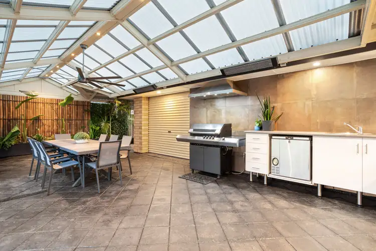 Fourth view of Homely house listing, 72 Dumfries Avenue, Northgate SA 5085