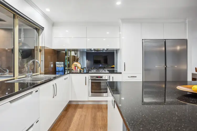 Fifth view of Homely house listing, 72 Dumfries Avenue, Northgate SA 5085