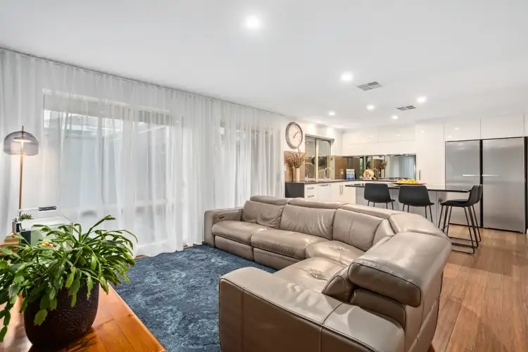 Sixth view of Homely house listing, 72 Dumfries Avenue, Northgate SA 5085