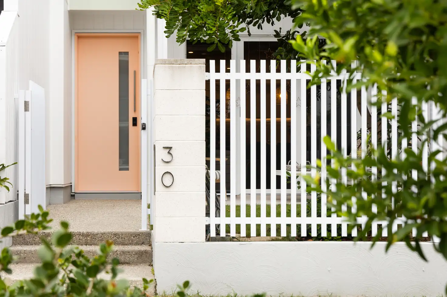 Main view of Homely townhouse listing, 30 Kombi Street, Bokarina QLD 4575