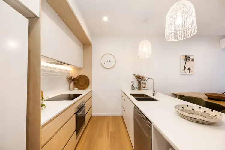 Fourth view of Homely townhouse listing, 30 Kombi Street, Bokarina QLD 4575
