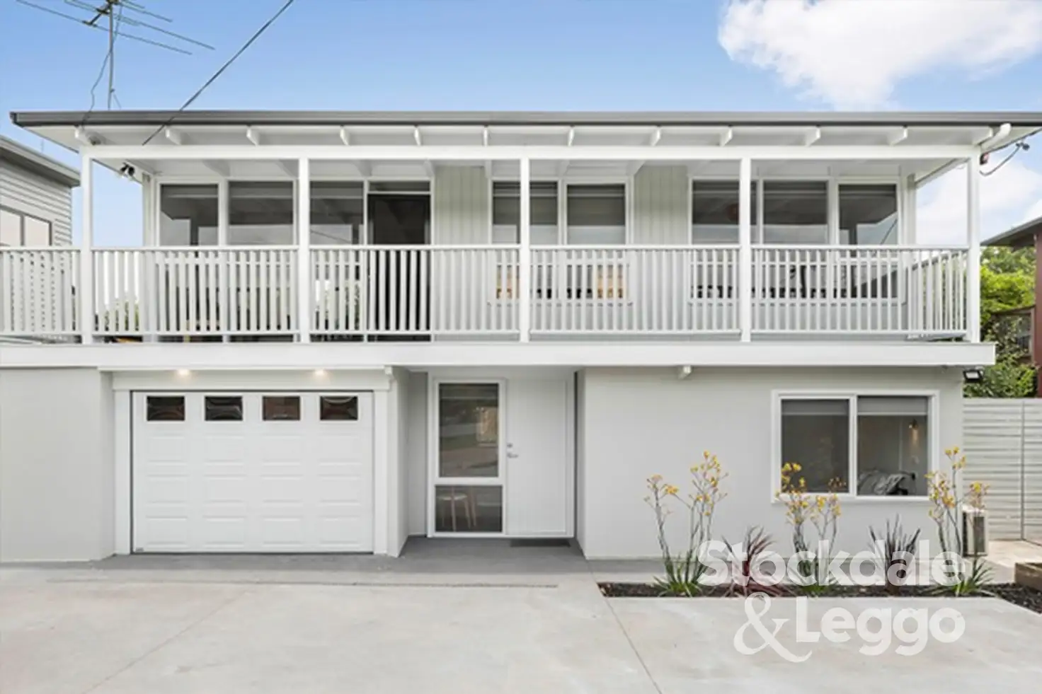 Main view of Homely house listing, 130 Spray Street, Rosebud VIC 3939