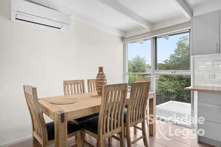 Third view of Homely house listing, 130 Spray Street, Rosebud VIC 3939