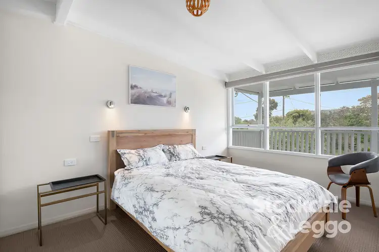 Fifth view of Homely house listing, 130 Spray Street, Rosebud VIC 3939