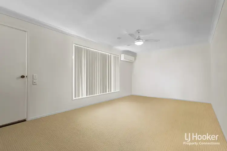 Fifth view of Homely house listing, 3 Primrose Court, Kallangur QLD 4503