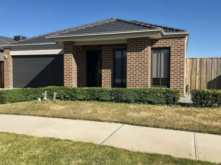 35 Alderbark Way