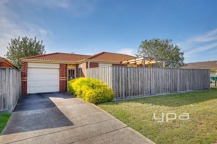 12-32 Pecks Road