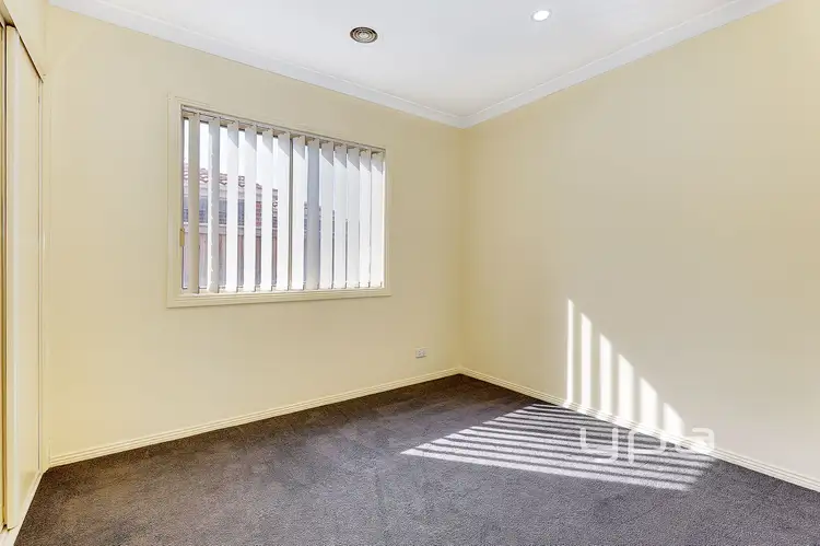 Seventh view of Homely unit listing, 28/12-32 Pecks Road, Sydenham VIC 3037