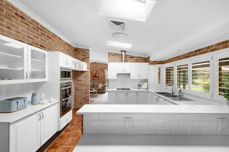 Fourth view of Homely rural property listing, 252 Coolangatta Road, Berry NSW 2535