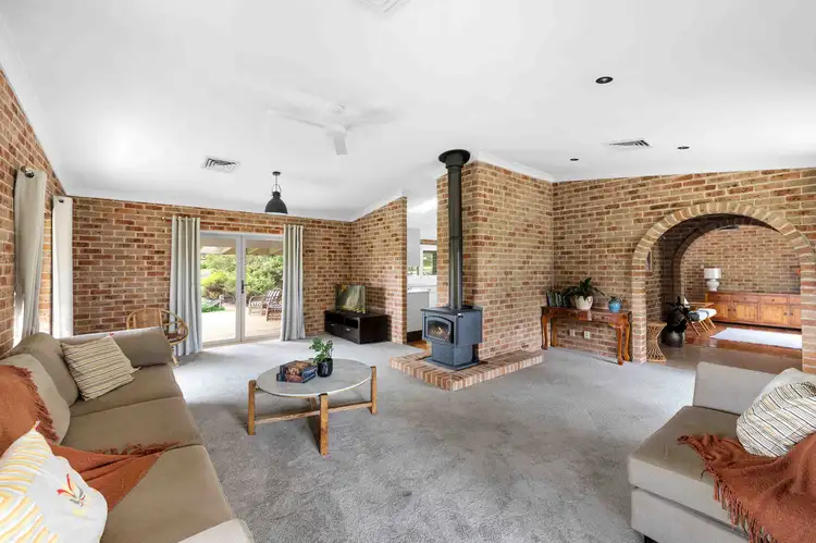 Fifth view of Homely rural property listing, 252 Coolangatta Road, Berry NSW 2535