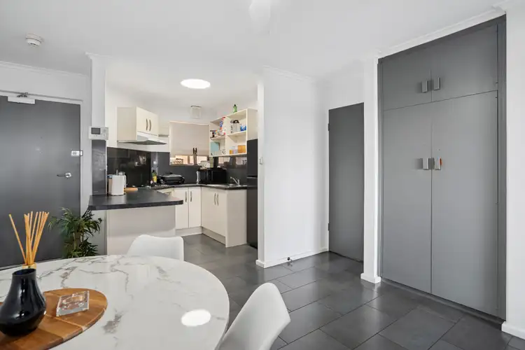 31/281 Henley Beach Road, Brooklyn Park SA 5032