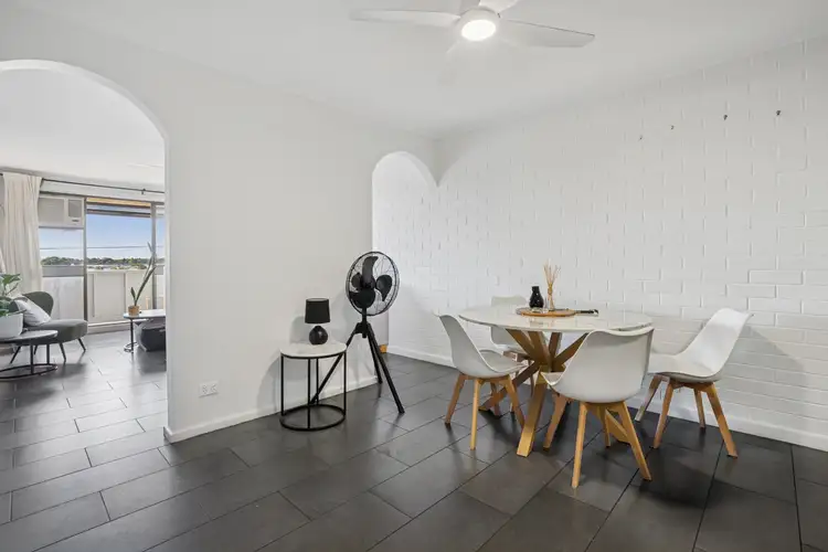 31/281 Henley Beach Road, Brooklyn Park SA 5032