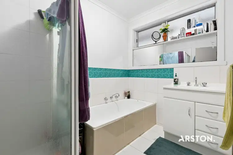 Fourth view of Homely house listing, 48 Green Valley Crescent, Hampton Park VIC 3976