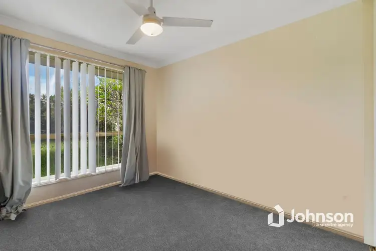 Fourth view of Homely house listing, 4 Grandis Court, Elanora QLD 4221