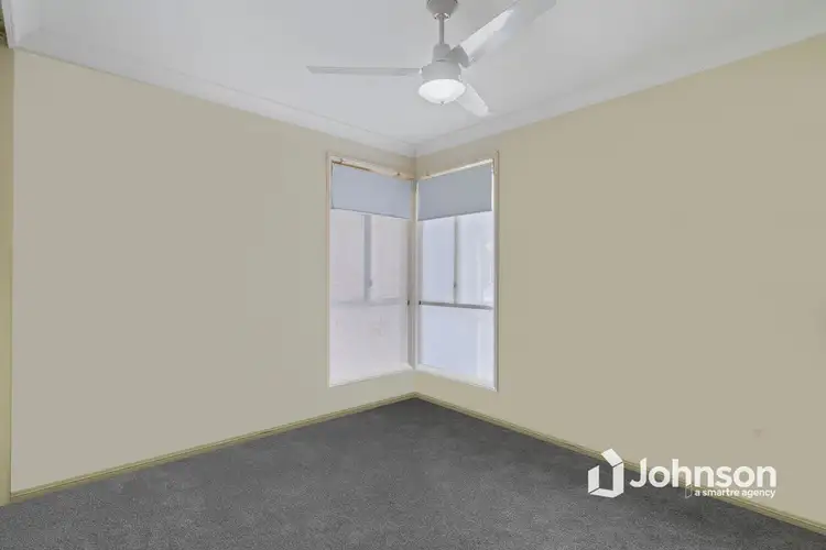 Sixth view of Homely house listing, 4 Grandis Court, Elanora QLD 4221