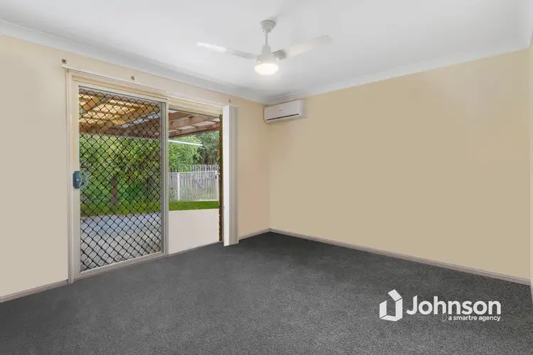 Seventh view of Homely house listing, 4 Grandis Court, Elanora QLD 4221