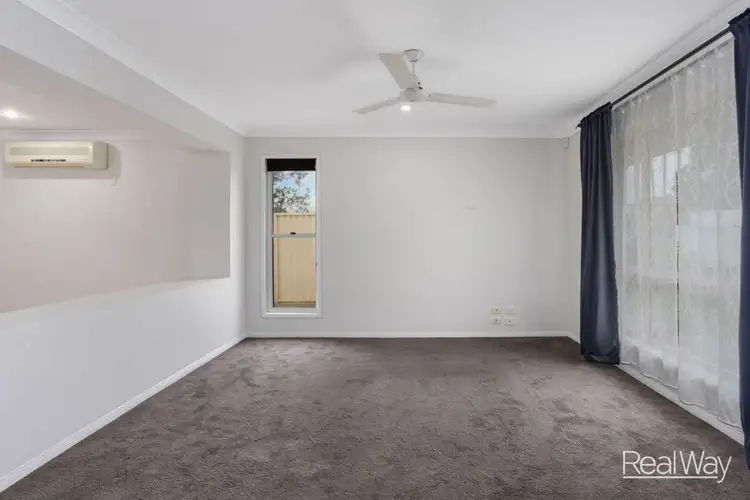 Fourth view of Homely house listing, 15 Katie Way, Raceview QLD 4305