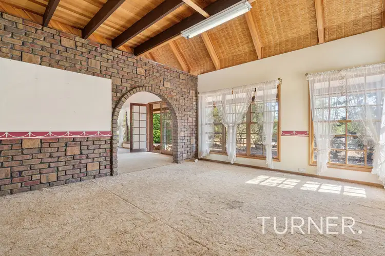 Sixth view of Homely house listing, 504 Rosedale Road, Rosedale SA 5350
