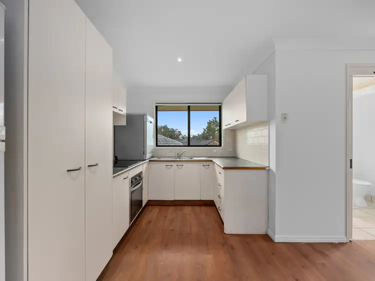 Third view of Homely house listing, 4 Platano Court, Nerang QLD 4211