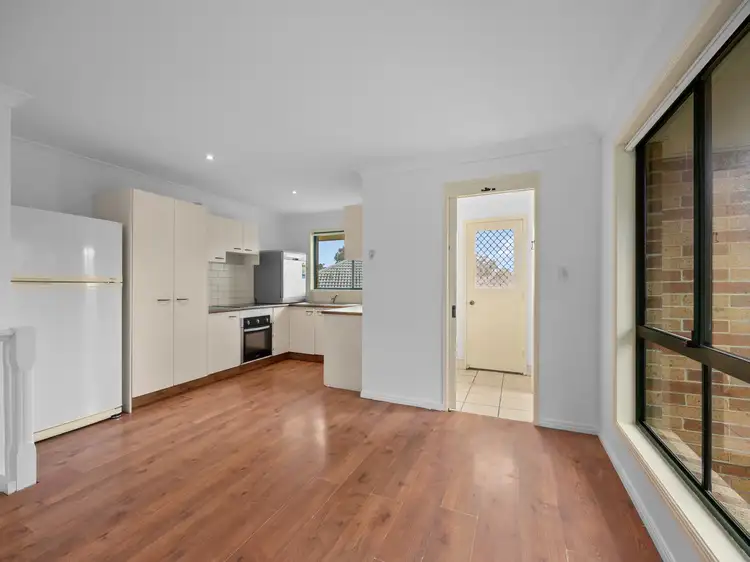 Fourth view of Homely house listing, 4 Platano Court, Nerang QLD 4211