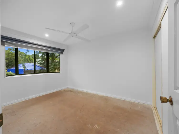 Sixth view of Homely house listing, 4 Platano Court, Nerang QLD 4211