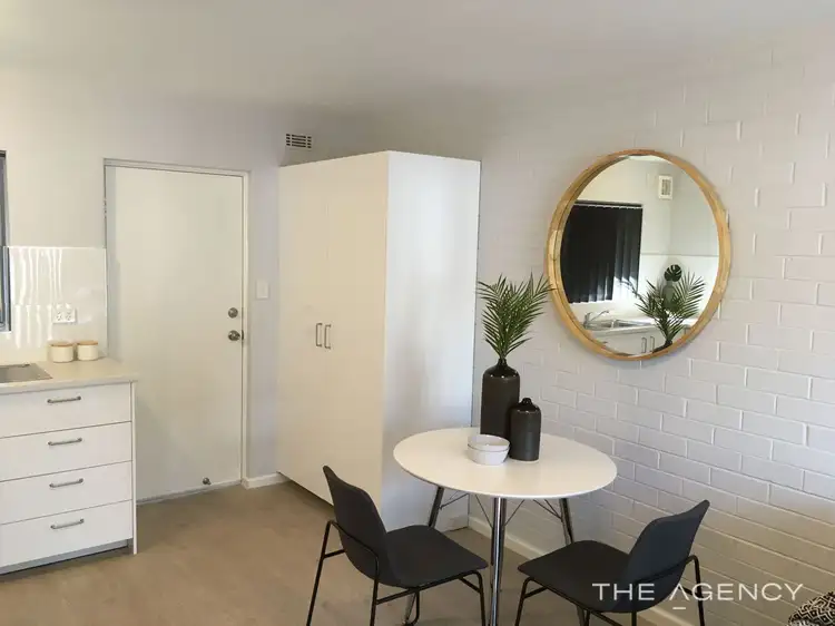 Fourth view of Homely unit listing, 12/41 Fairlight Street, Mosman Park WA 6012