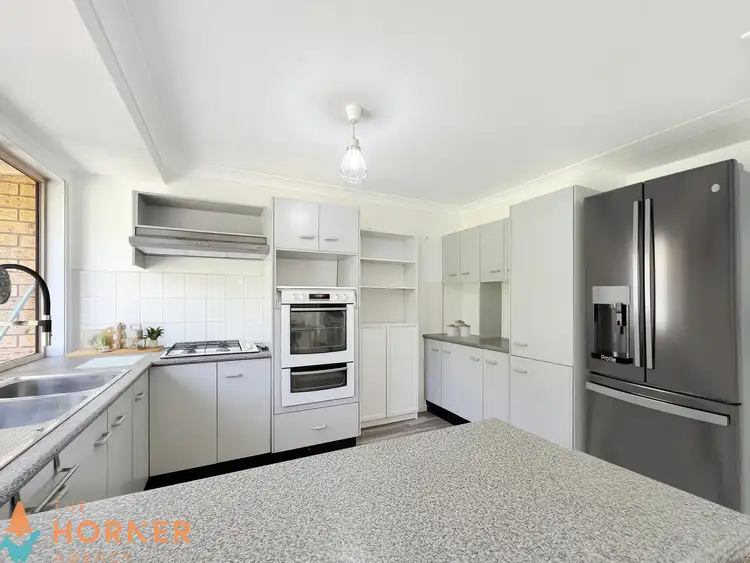 Third view of Homely house listing, 32 Charmian Crescent, Watanobbi NSW 2259