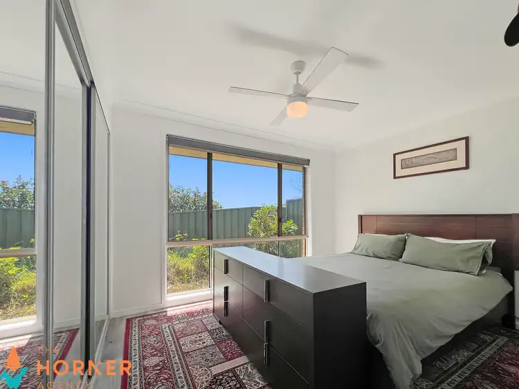 Fourth view of Homely house listing, 32 Charmian Crescent, Watanobbi NSW 2259