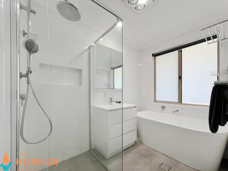 Fifth view of Homely house listing, 32 Charmian Crescent, Watanobbi NSW 2259