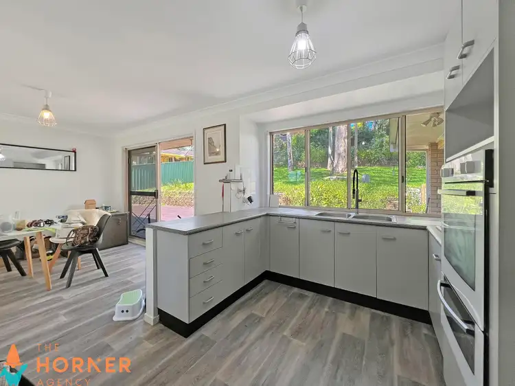 Sixth view of Homely house listing, 32 Charmian Crescent, Watanobbi NSW 2259