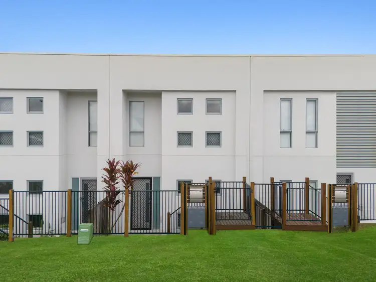 37 Hickey Street, Ripley QLD 4306