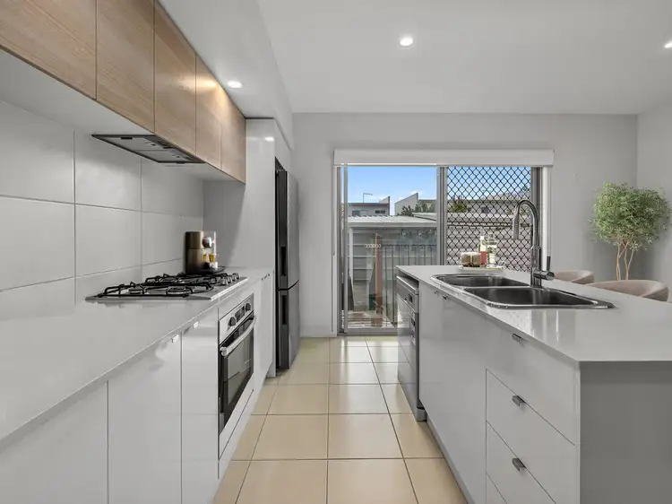 Third view of Homely house listing, 37 Hickey Street, Ripley QLD 4306