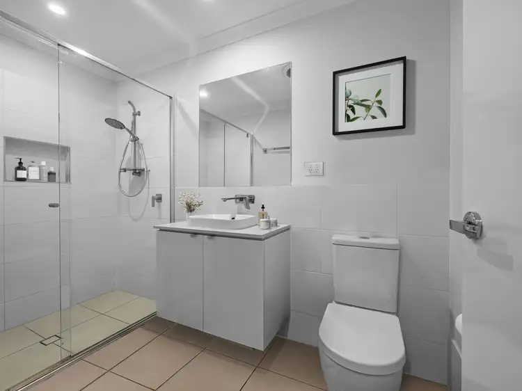 Sixth view of Homely house listing, 37 Hickey Street, Ripley QLD 4306