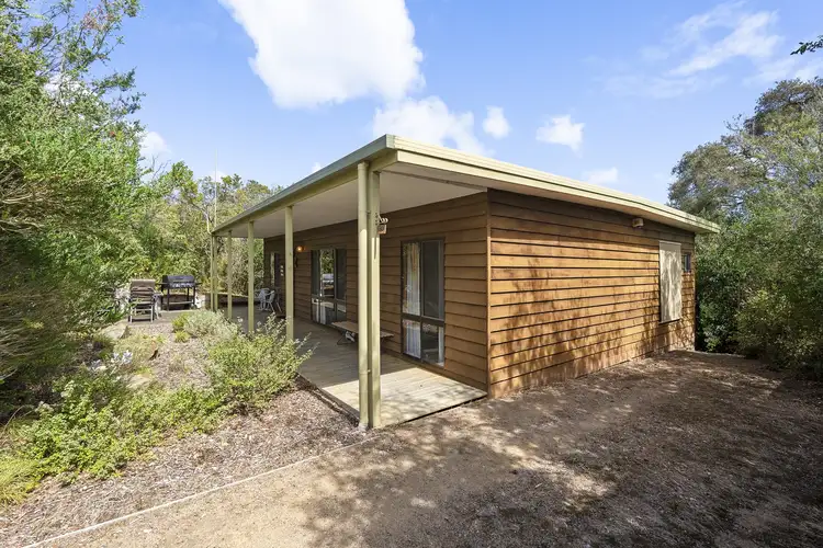 30 Observation Drive