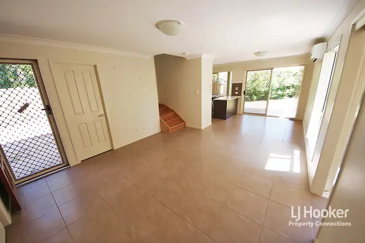 Third view of Homely townhouse listing, 3/1308 Anzac Avenue, Kallangur QLD 4503