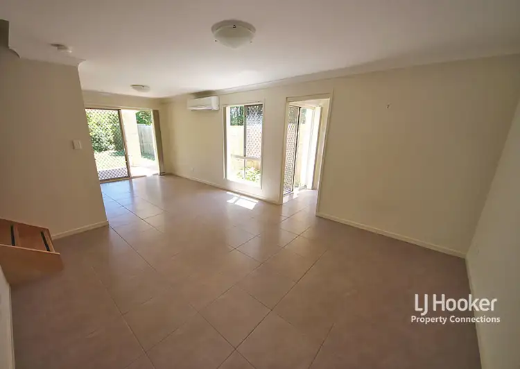 Fourth view of Homely townhouse listing, 3/1308 Anzac Avenue, Kallangur QLD 4503
