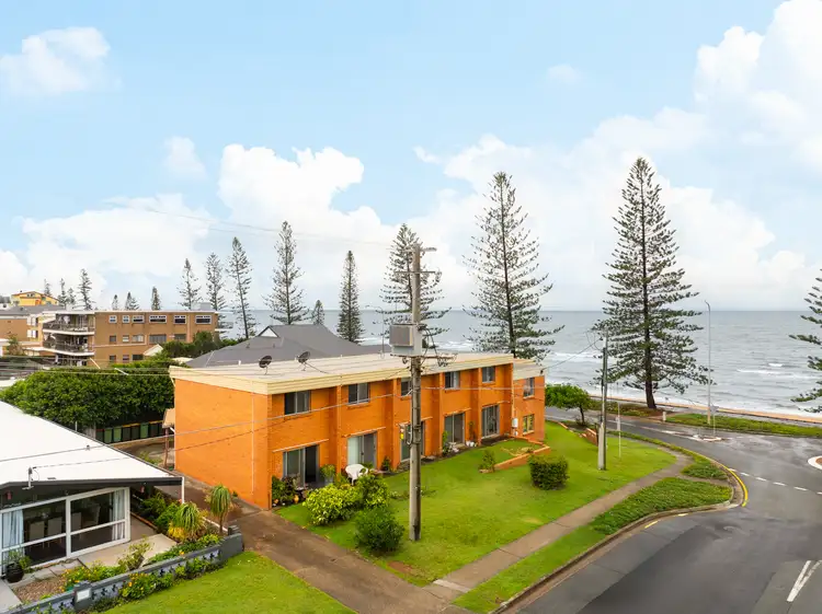 67 Margate Parade, Margate QLD 4019