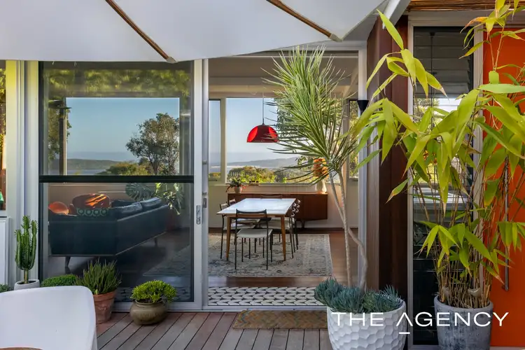 Third view of Homely house listing, 37 Heather Road, Ocean Beach WA 6333