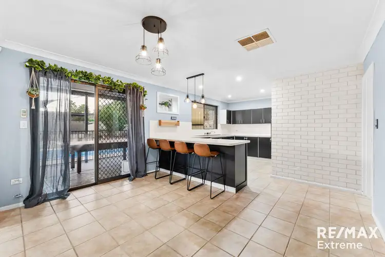 Third view of Homely house listing, 43 Mallee Way, Forrestfield WA 6058