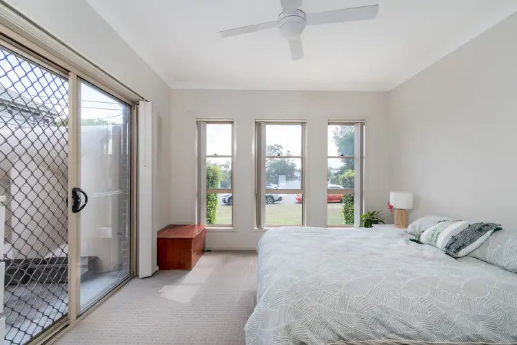 Fifth view of Homely unit listing, 1/88 Alexandra Street, Kurri Kurri NSW 2327
