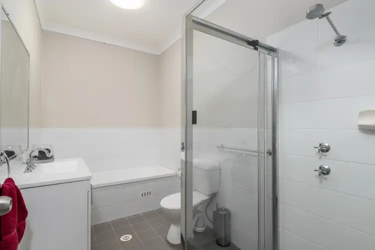 Sixth view of Homely unit listing, 1/88 Alexandra Street, Kurri Kurri NSW 2327