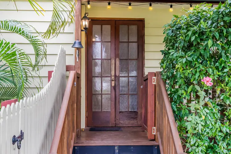 Fourth view of Homely house listing, 224 Scarborough Road, Scarborough QLD 4020