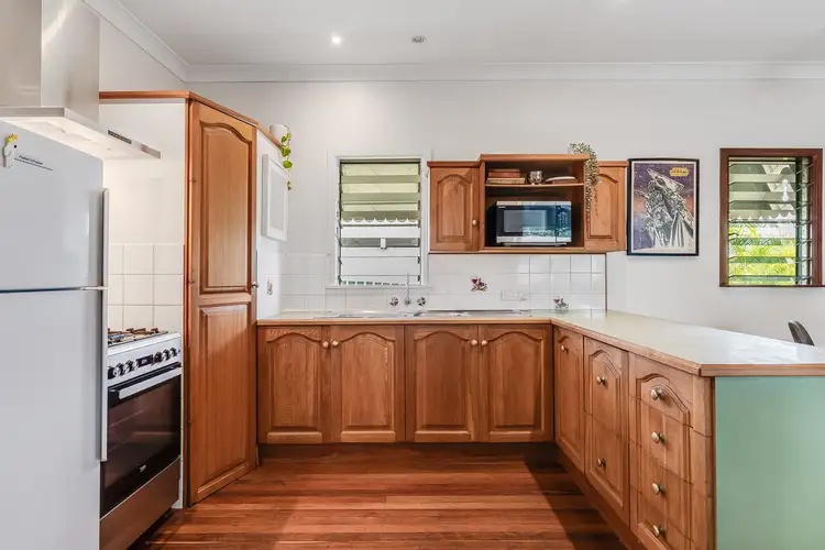 Sixth view of Homely house listing, 224 Scarborough Road, Scarborough QLD 4020