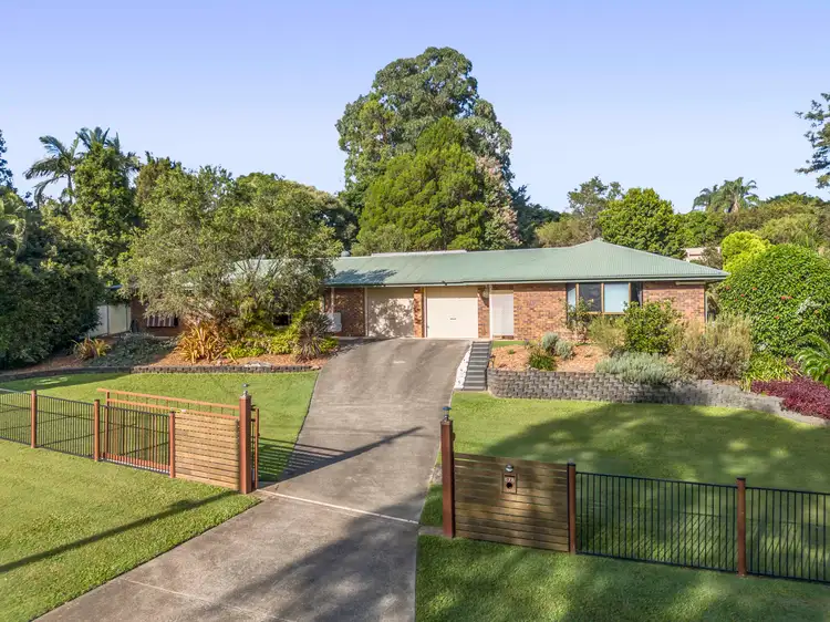 6-8 Aspen Court, Burpengary QLD 4505