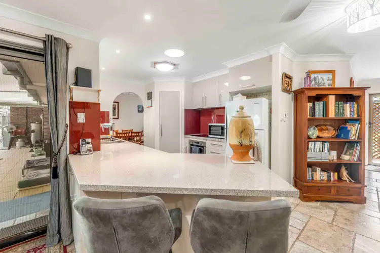 Third view of Homely house listing, 6-8 Aspen Court, Burpengary QLD 4505