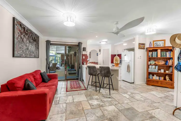 Fourth view of Homely house listing, 6-8 Aspen Court, Burpengary QLD 4505