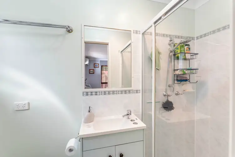 Sixth view of Homely house listing, 6-8 Aspen Court, Burpengary QLD 4505