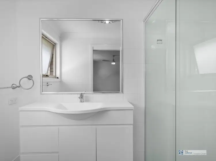 Fourth view of Homely townhouse listing, 126/1-33 Harrier Street, Tweed Heads South NSW 2486